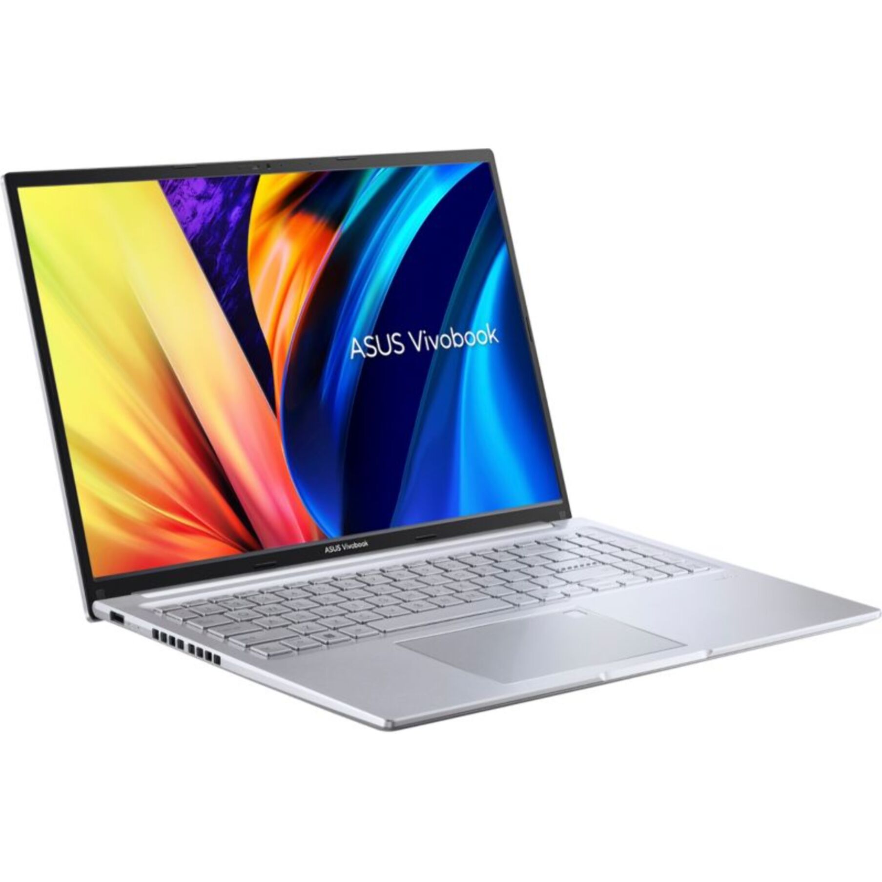 Ordinateur portable ASUS X1605VA-SH2054W