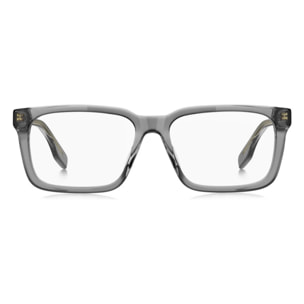 Gafas de Vista Marc Jacobs MARC 758 KB7 de Acetato Hombre 55 mm