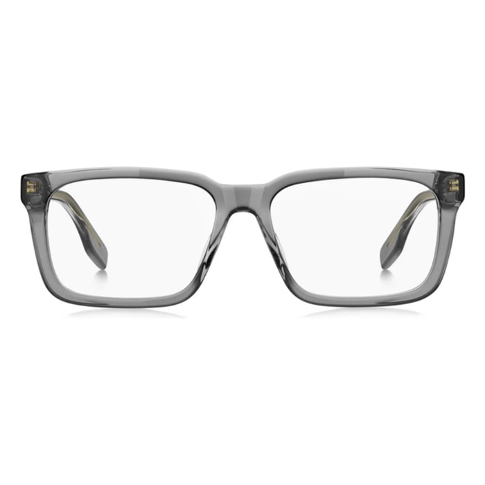 Gafas de Vista Marc Jacobs MARC 758 KB7 de Acetato Hombre 55 mm