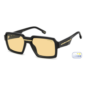 Gafas de Sol Carrera VICTORY C 15/S 807 de Tr90 Hombre 55 mm