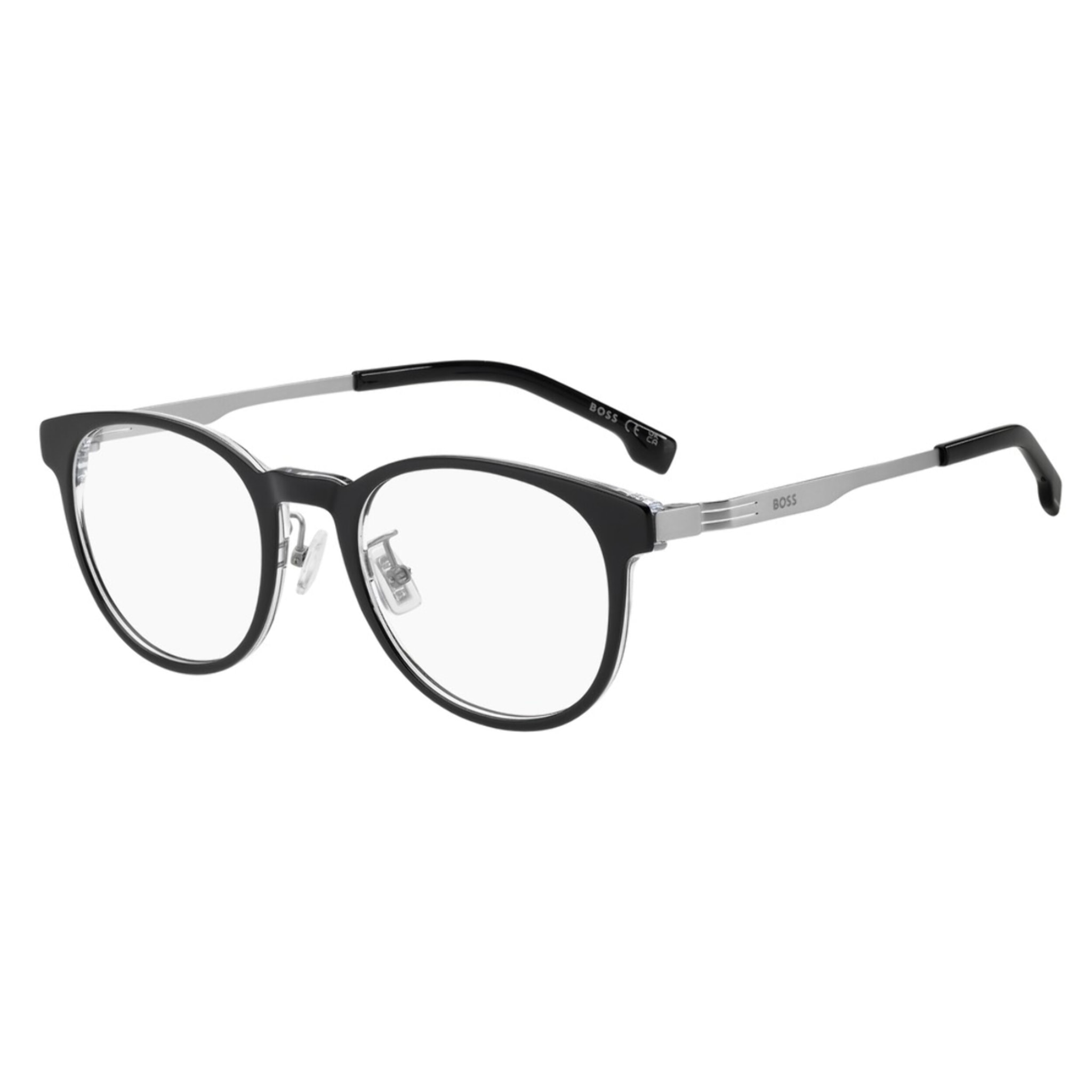 Gafas de Vista Hugo Boss 1839/G 7C5 de Acetato Hombre 50 mm
