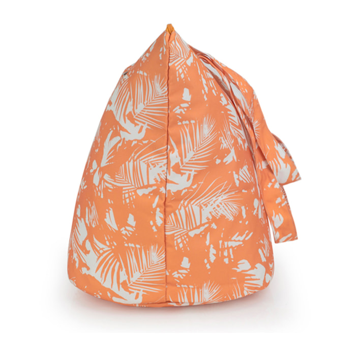 Bolso de playa CANCUN