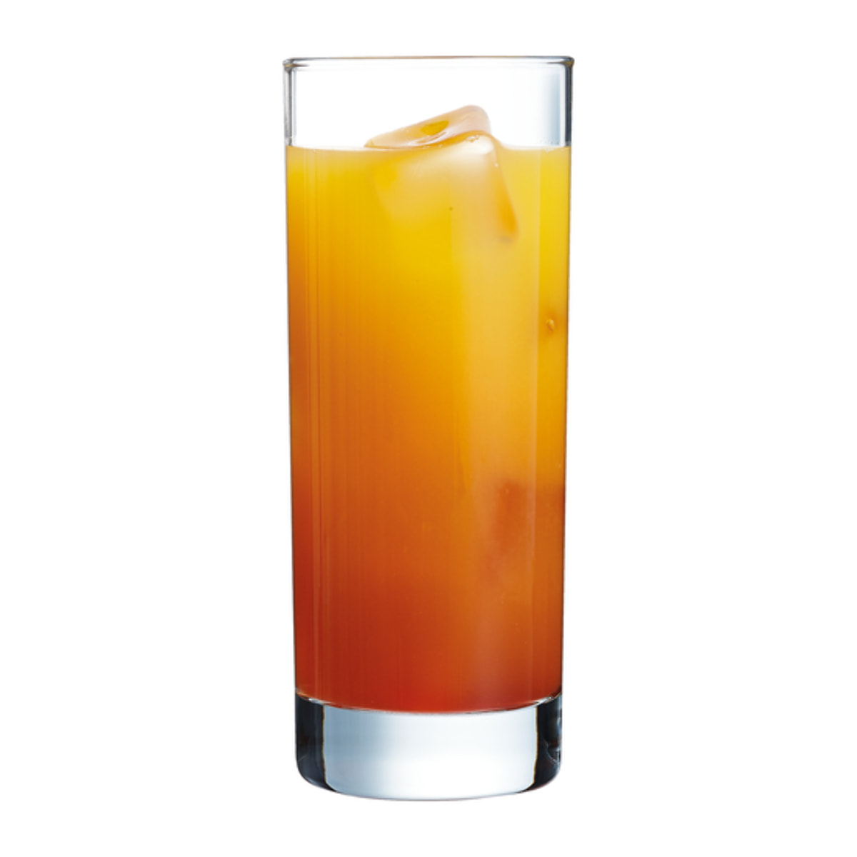 6 verres à eau 33 cl Islande - Arcoroc