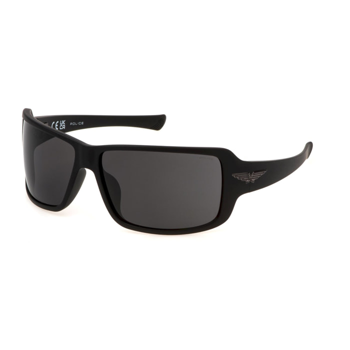 Gafas de sol Police Hombre SPLN37M-650U28