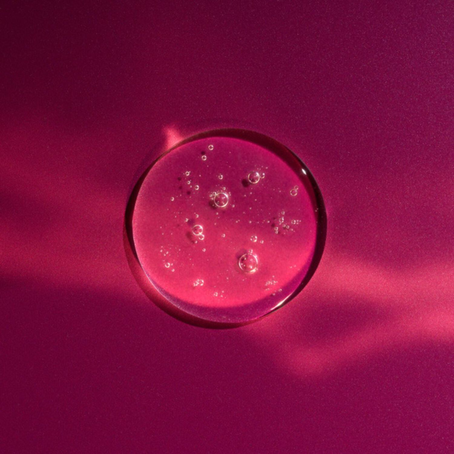 Argan Bio-Active - Booster Revitalisant 50ml