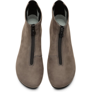 CAMPER Right - Stivaletti Donna Verde