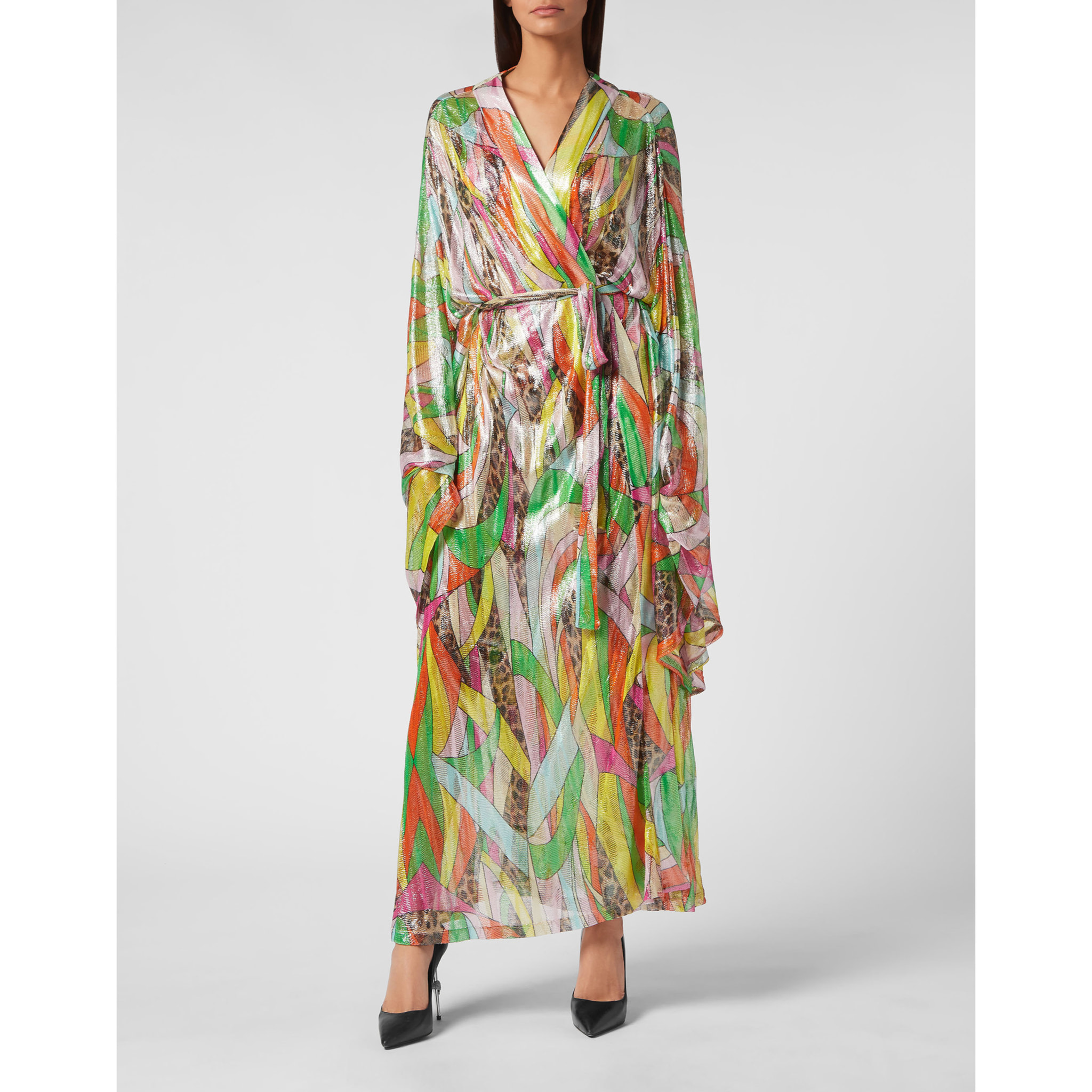 PHILIPP PLEIN Cárdigan