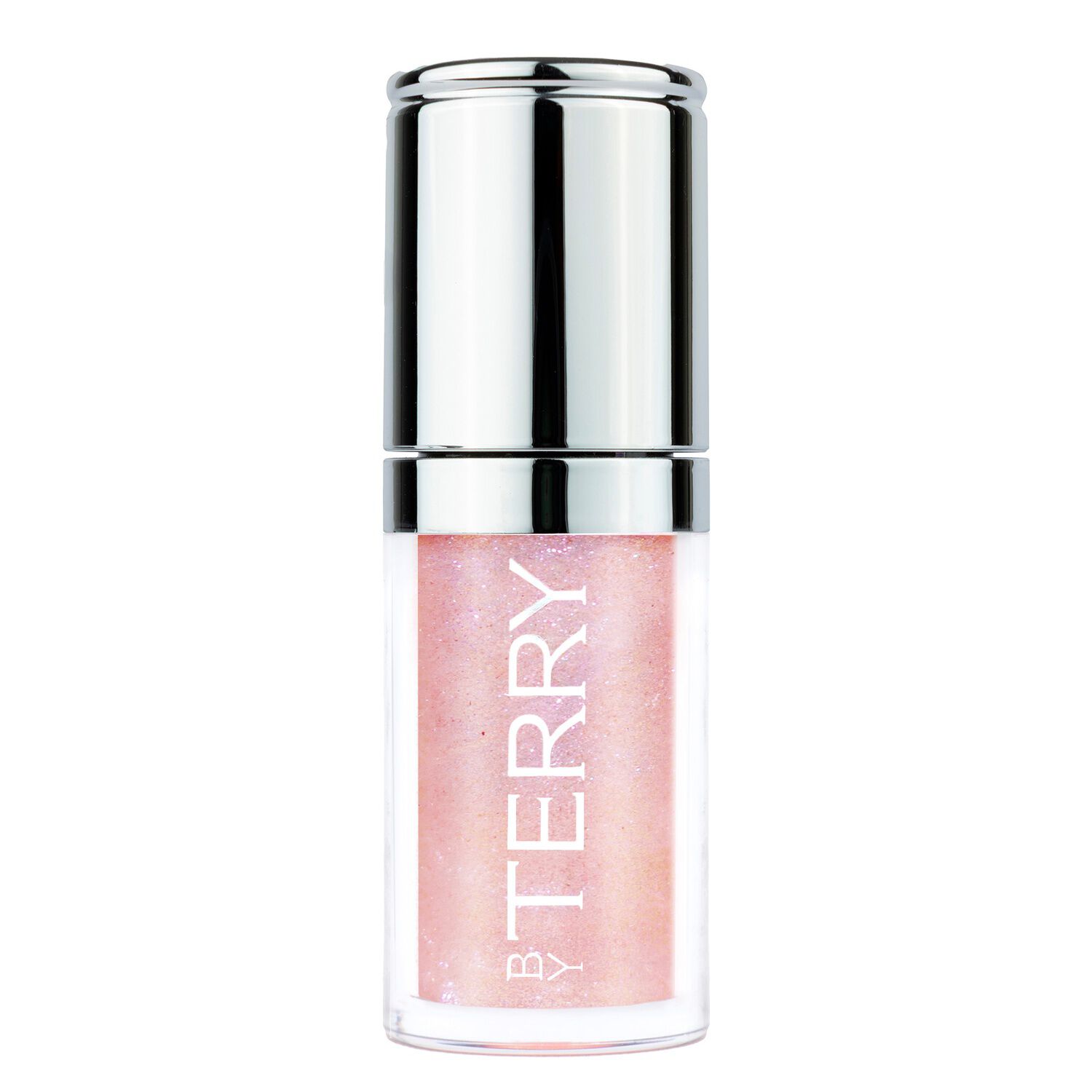 Baume de Rose Be Mine - Coffret Baume de Rose 10g + Lip Oil-Serum