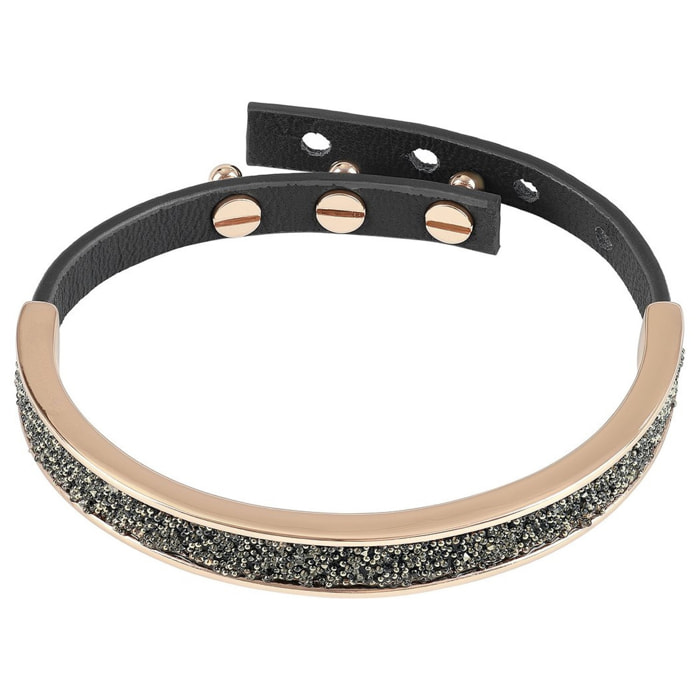 Pulsera Adore Mujer 5260437