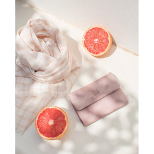 Foulard BIBA Scarves