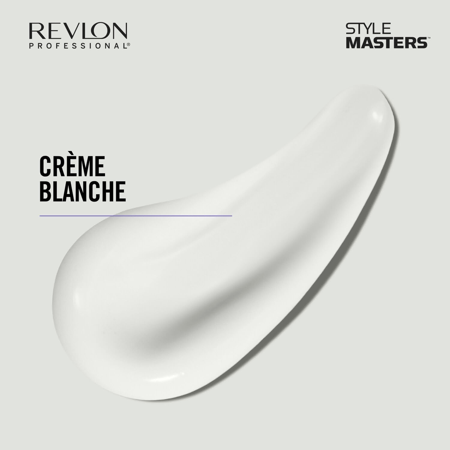 Style Masters™ Smooth Control Iron Guard - Baume Lissant Anti-frisottis 150 ml