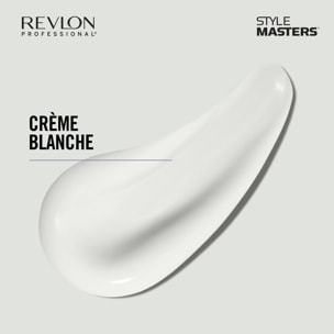 Style Masters™ Smooth Control Iron Guard - Baume Lissant Anti-frisottis 150 ml