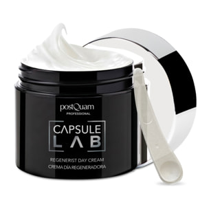 Capsule de jour lab anti-ox 50ml