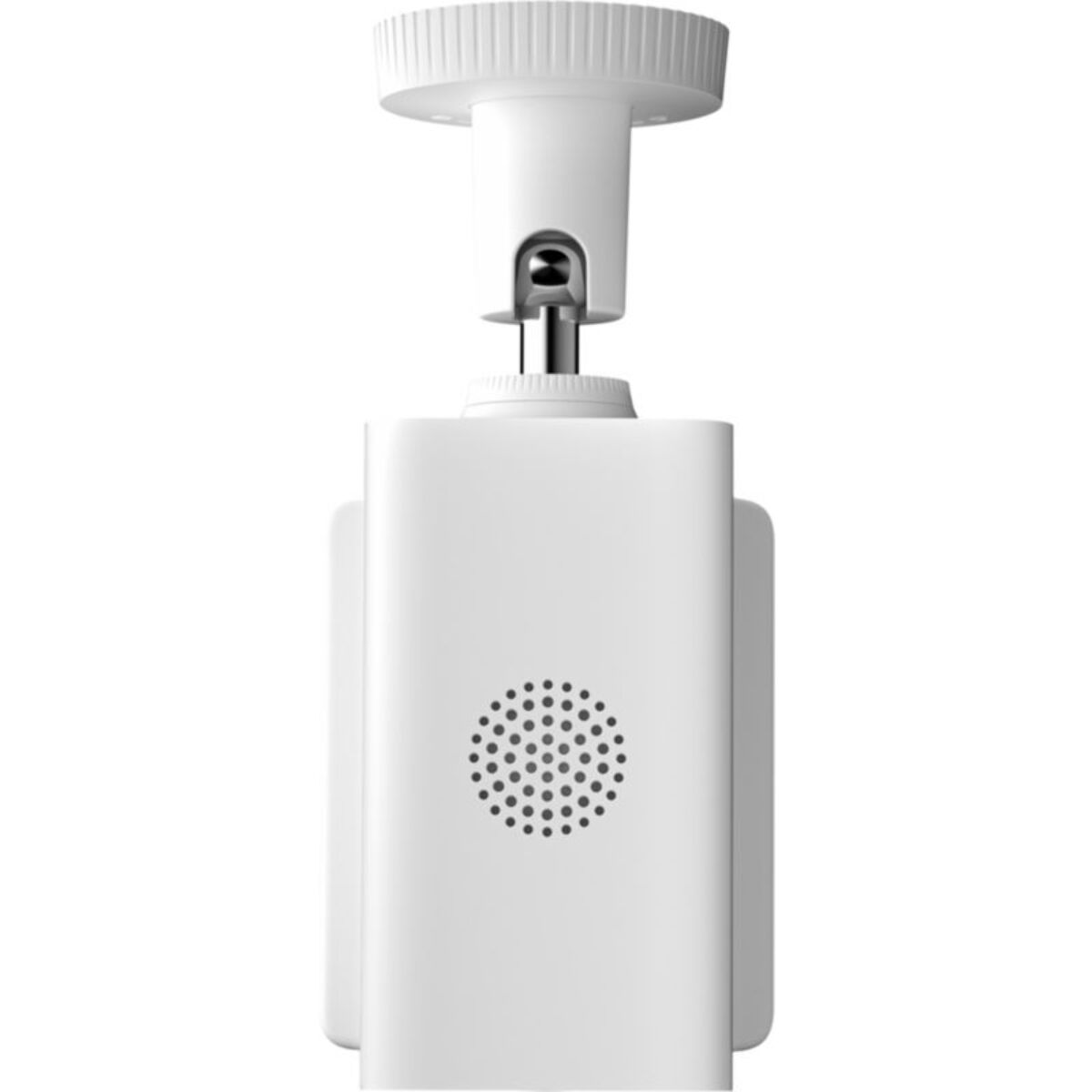 Caméra de surveillance XIAOMI Wifi BW 400 Pro Set