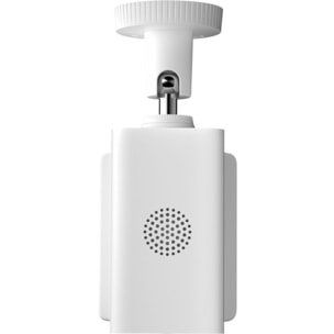 Caméra de surveillance XIAOMI Wifi BW 400 Pro Set