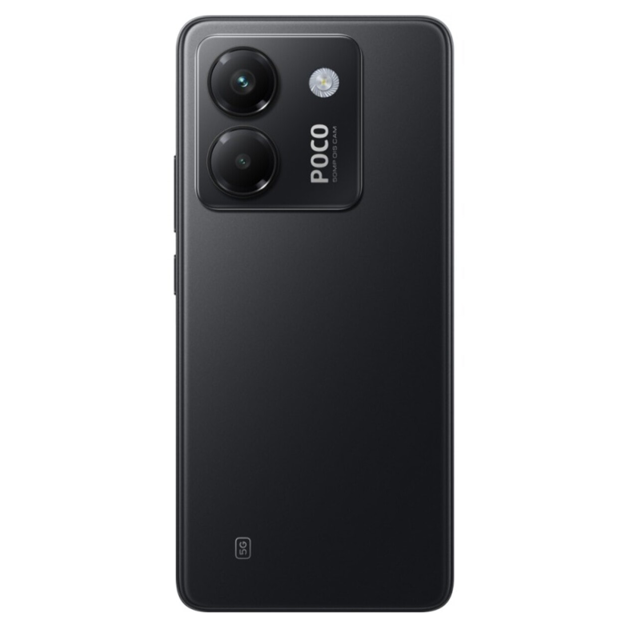 Xiaomi POCO M7 Pro 5G Versión Global