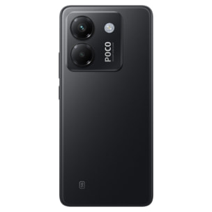 Xiaomi POCO M7 Pro 5G Versión Global