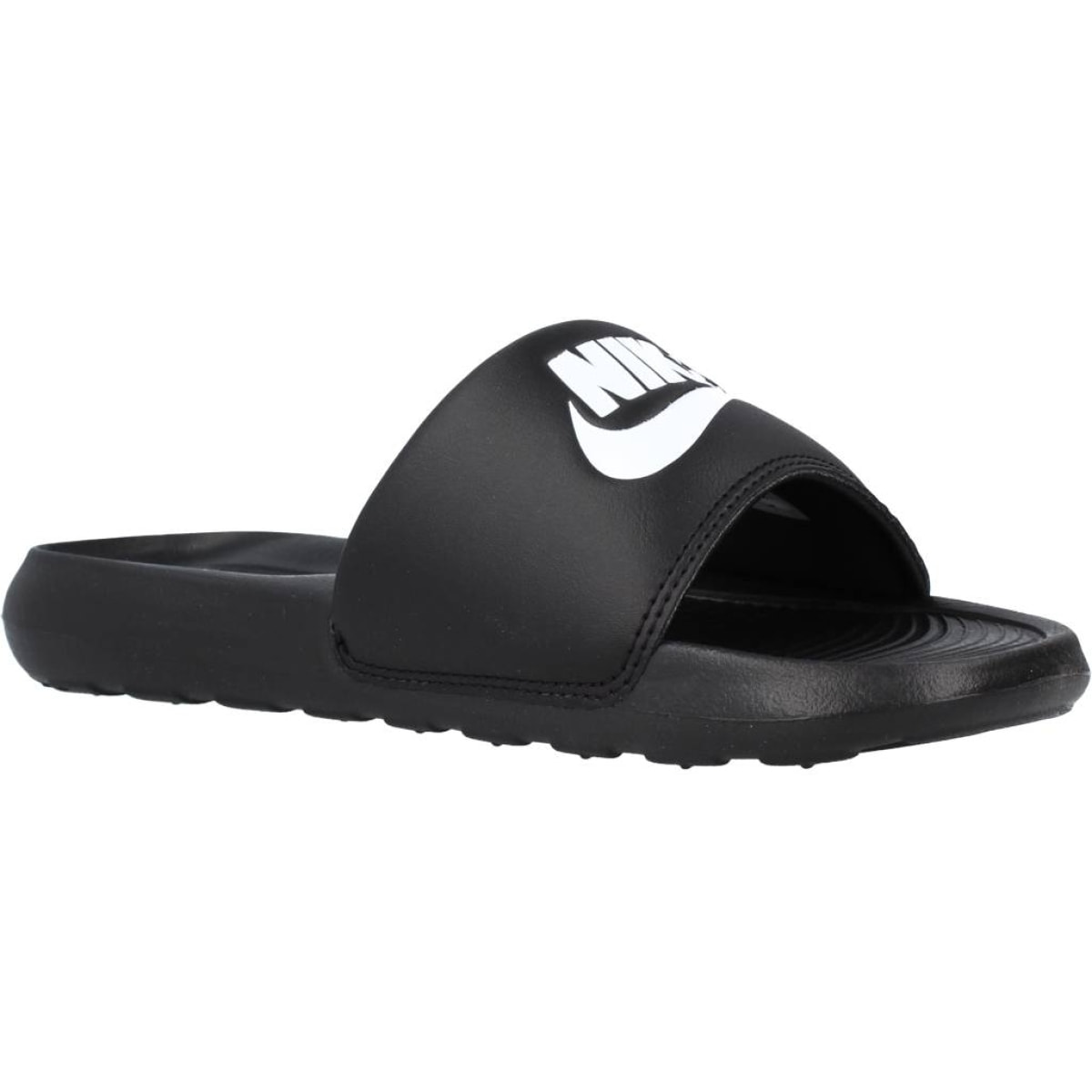 FLIP FLOPS NIKE WMNS VICTORI ONE SLIDE