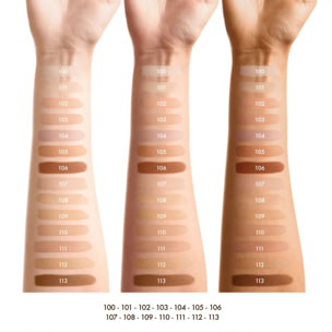 SHADING STICK Correttore in stick versatile e multiuso