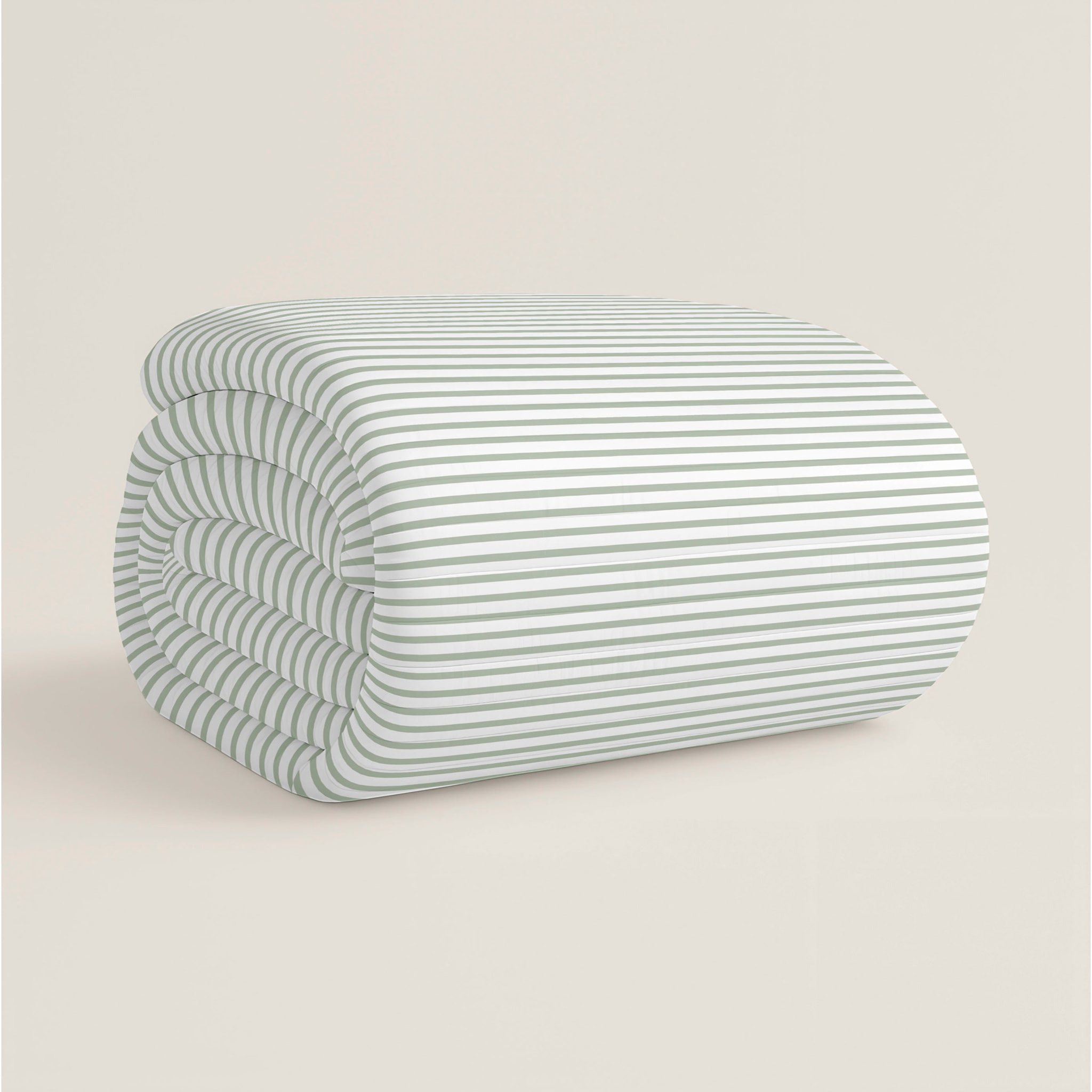 Cool Kids - Colcha Bouti Estampada - Reversible - 100% Algodón - 70 gr/m² - Athina