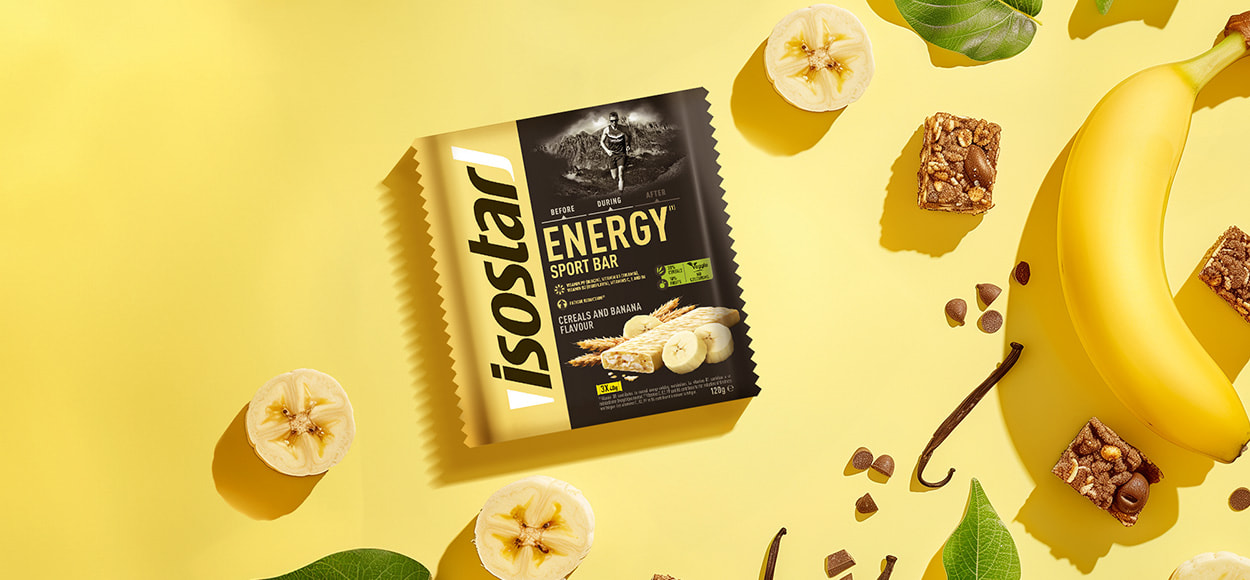 GERLINEA en vente privilège sur VEEPEE