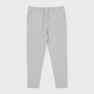 Jogger piquet