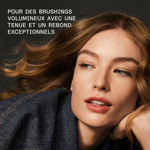 Brumisateur de Séchage Volumisant  - Apporte Volume, Douceur et Souplesse 150 ml
