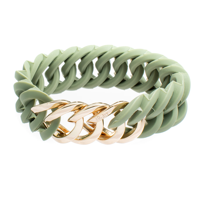 Pulsera The-rubz Mujer 100468