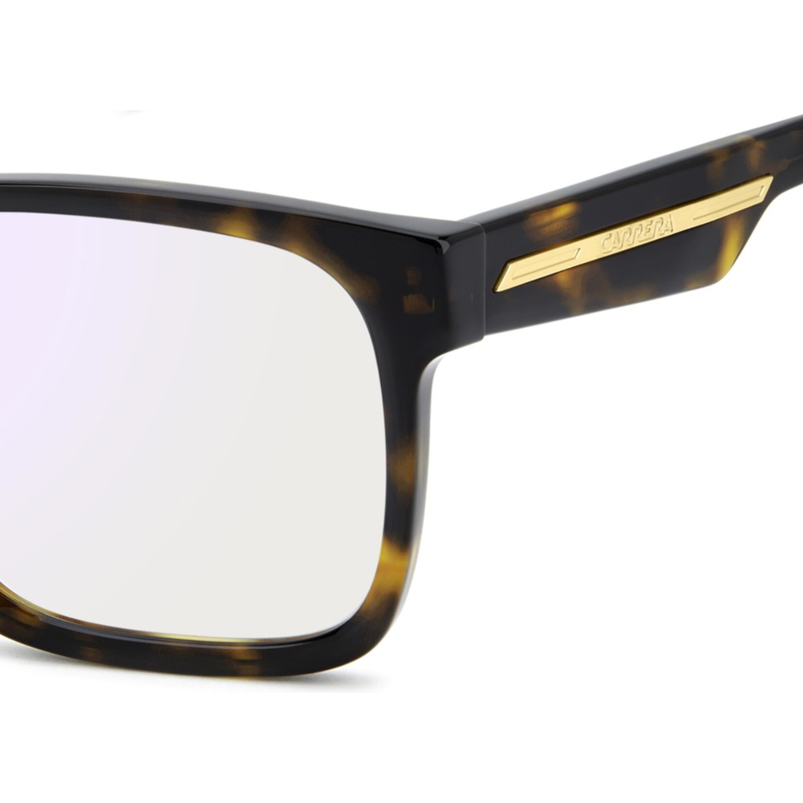 Gafas de Vista Carrera VICTORY C 17 086 de Acetato Hombre 55 mm