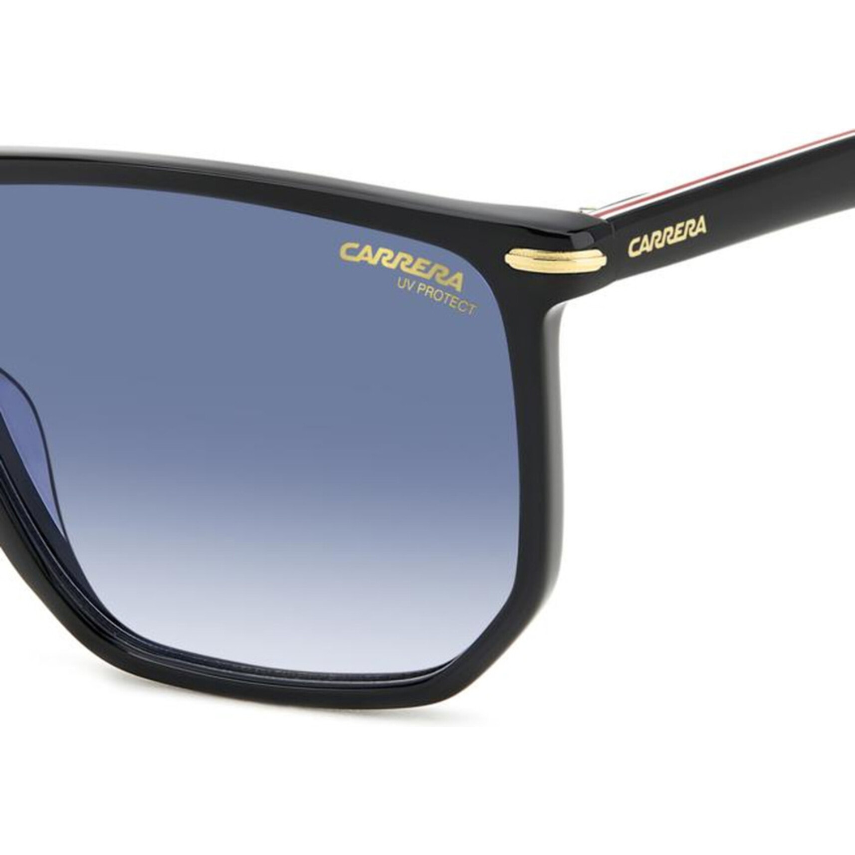 CARRERA 329/S 807
