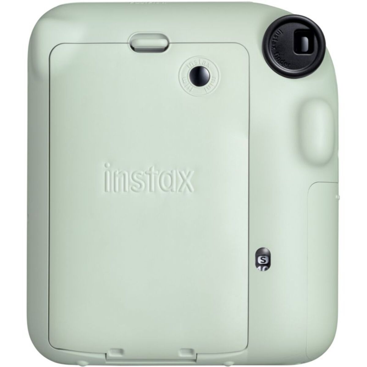 Appareil photo Instantané FUJIFILM INSTAX Mini 12 green