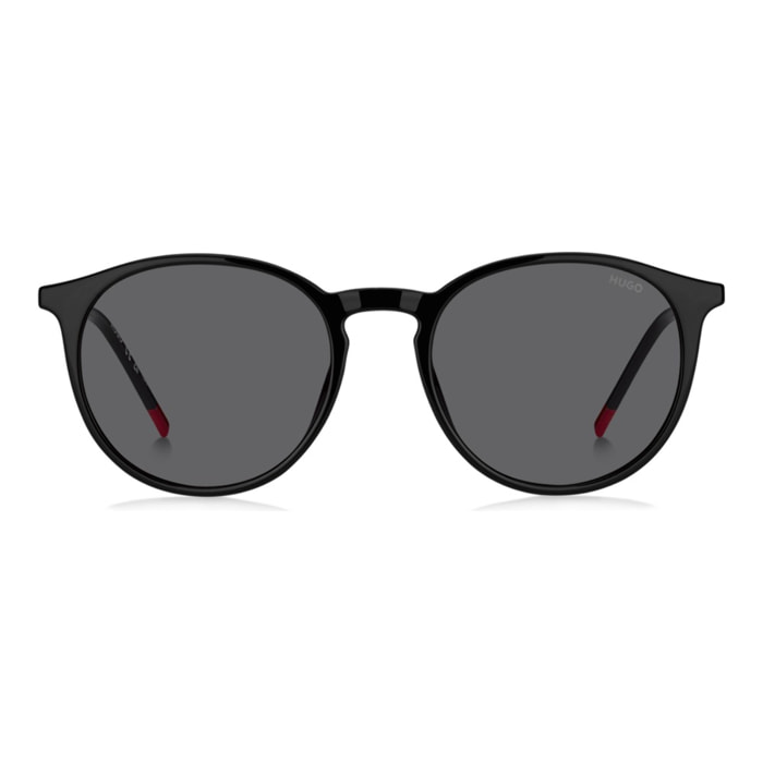 Gafas de Sol Hugo HG 1286/S OIT de Nylon Hombre 51 mm