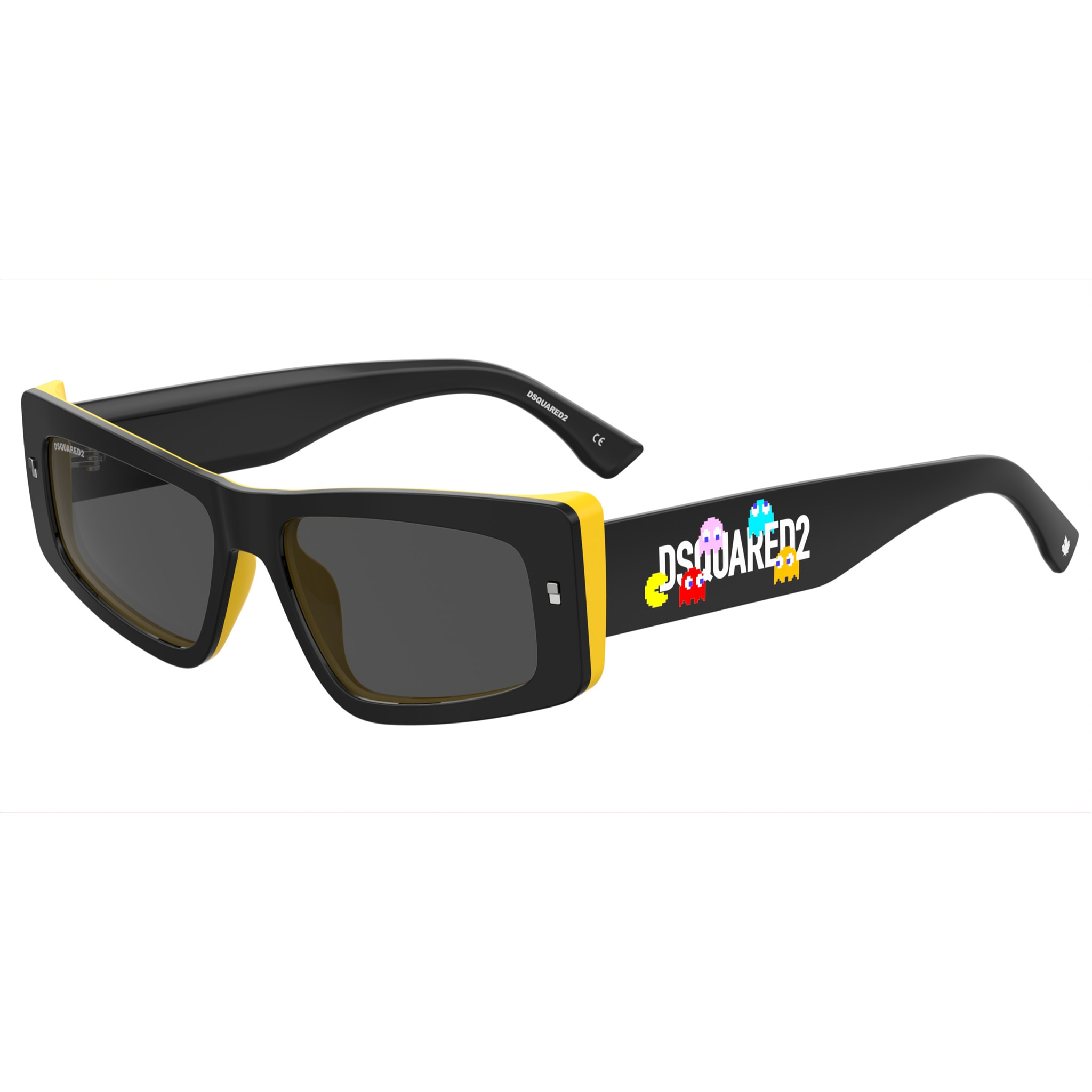 Gafas de sol Dsquared2 Hombre D2-PAC-71C