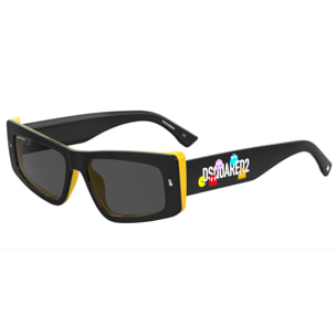 Gafas de sol Dsquared2 Hombre D2-PAC-71C