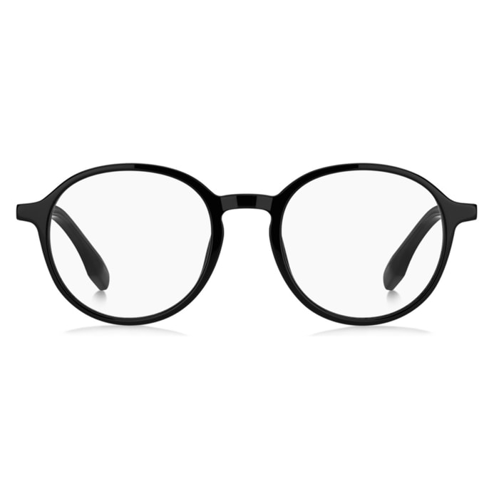 GAFAS DE VISTA HUGO BOSS 1682 807 NIÑO