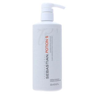 SEBASTIAN Potion 9 Styling Treatment 500ml