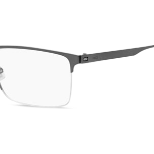 GAFAS DE VISTA HUGO BOSS 1698 R80