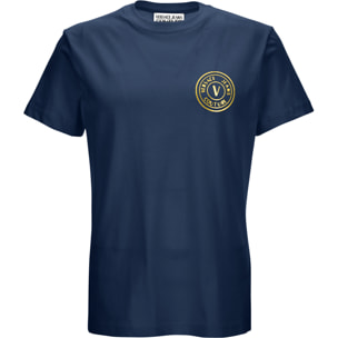 Versace Jeans Couture t-shirt