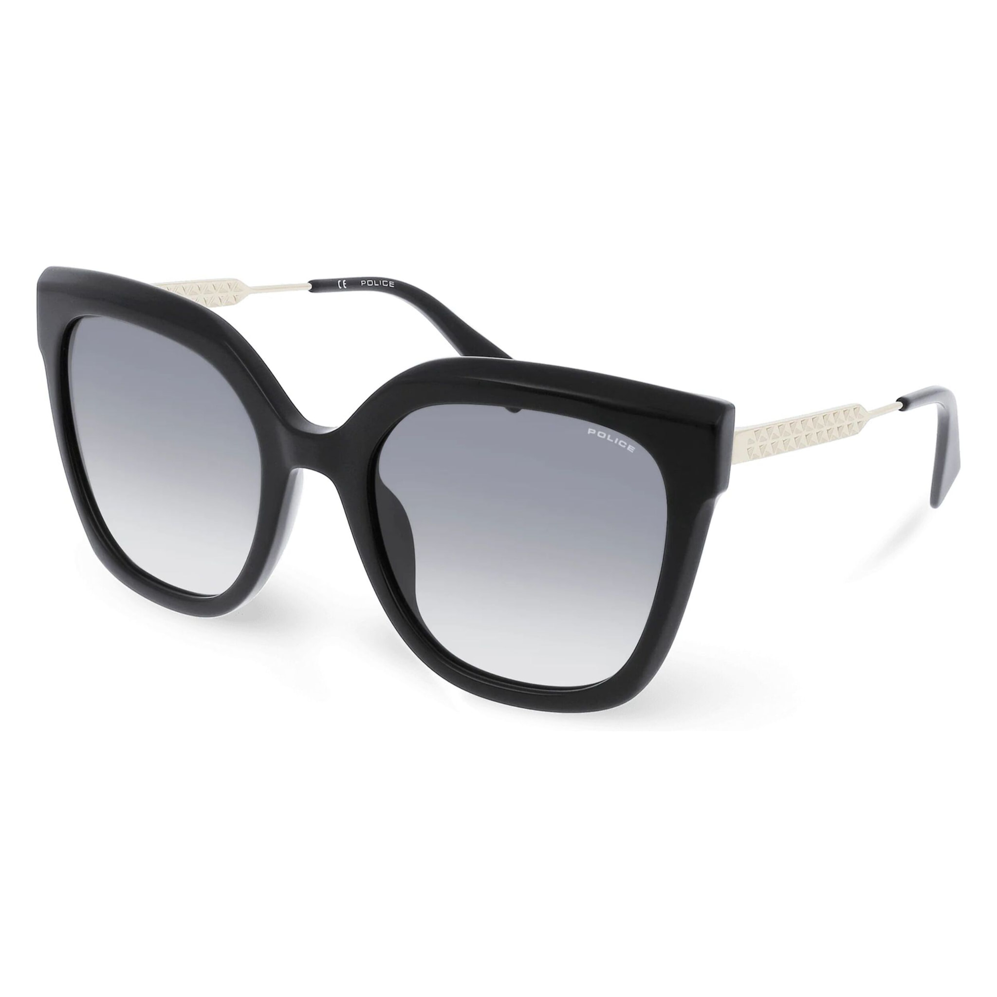 Gafas de sol Police Mujer SPLG19-540700