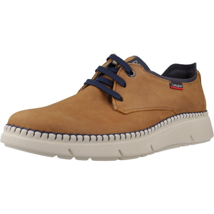 DERBIES - OXFORD CALLAGHAN 53500C