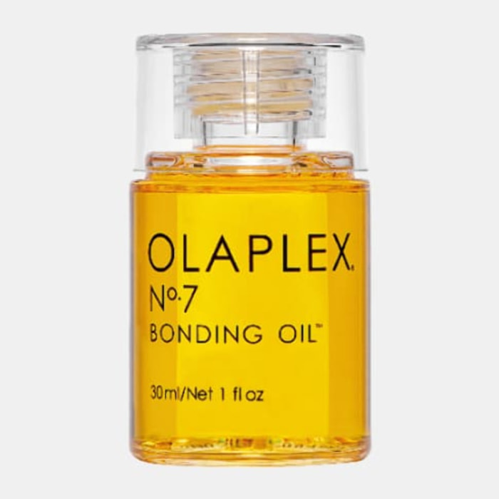 OLAPLEX® Bonding Oil N.7