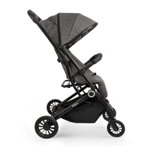 Silla de Paseo Voyage