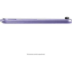 PC Hybride MICROSOFT Surface Pro 12' XPlus/16/512 Violet