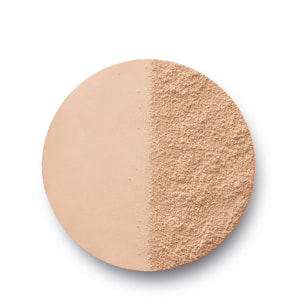 Always Fabulous - Fond de Teint Poudre