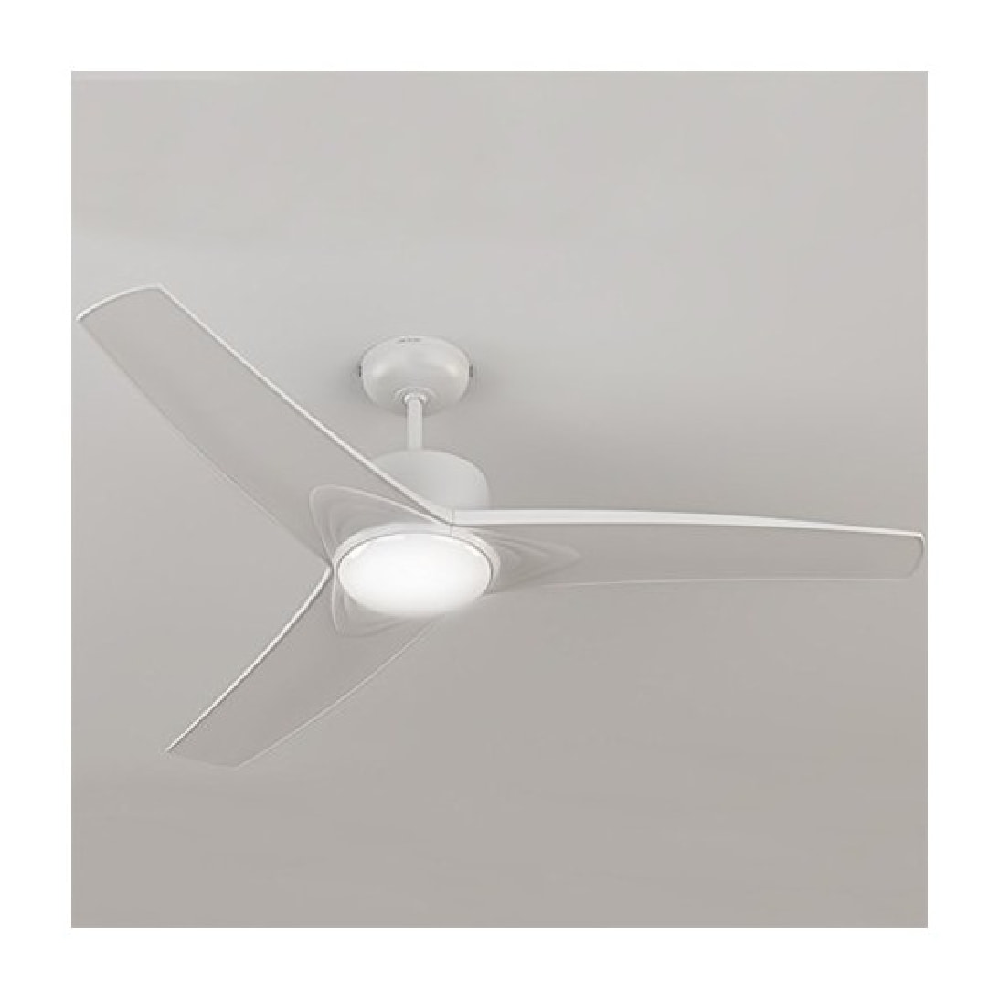 Ventilatori da soffitto EnergySilence Aero 550 Cecotec