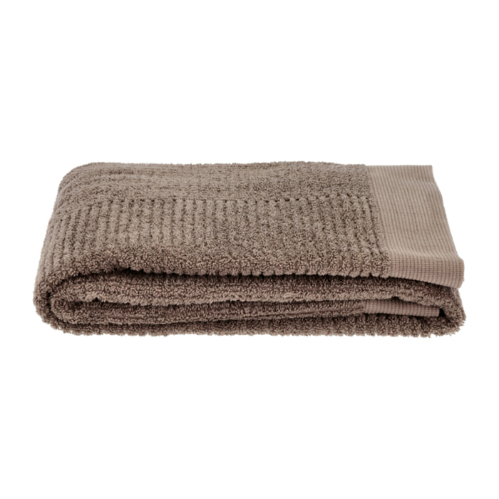 Serviette Classic