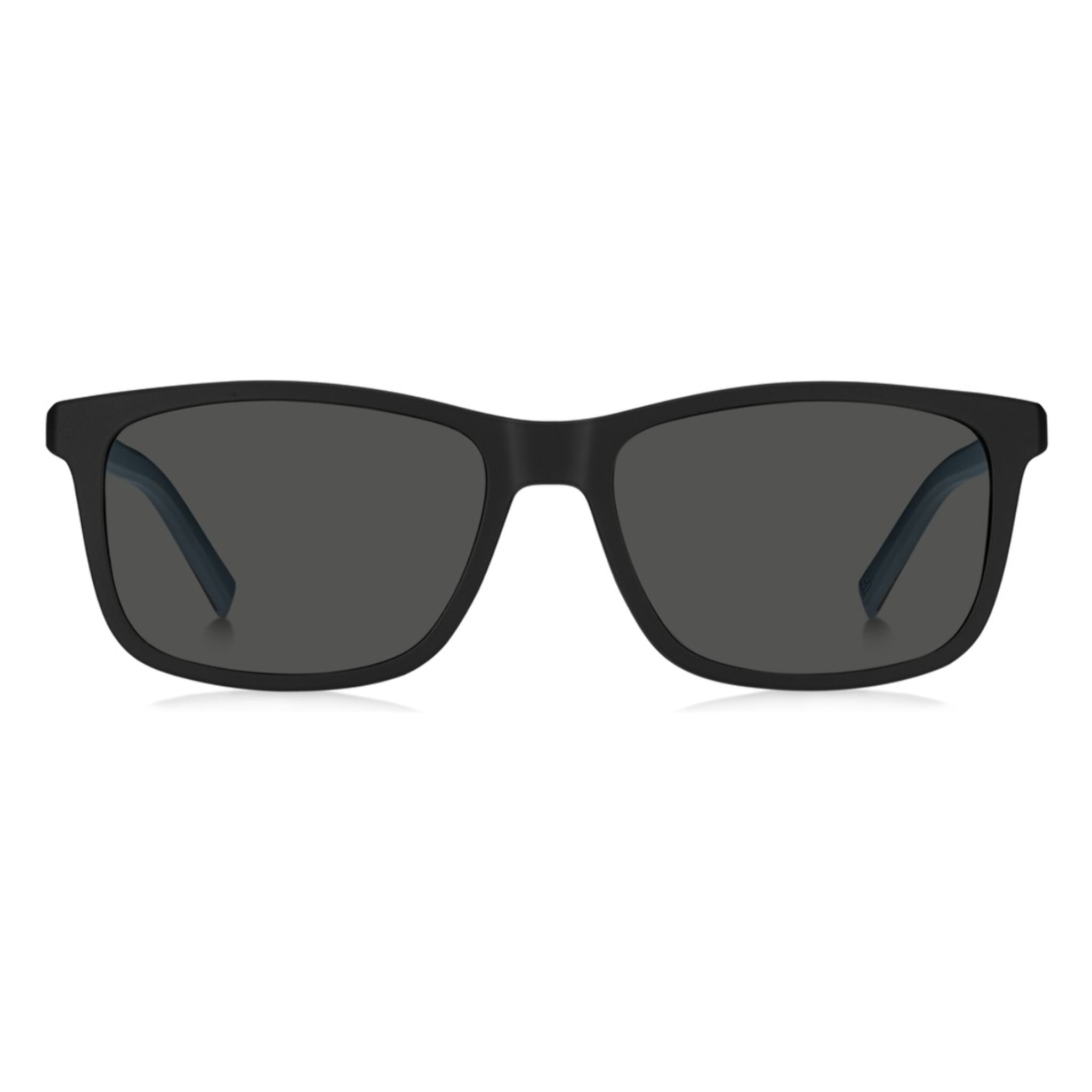 Gafas de Sol Tommy Hilfiger TH 2244/S 003 de Tr90 Infantil 51 mm