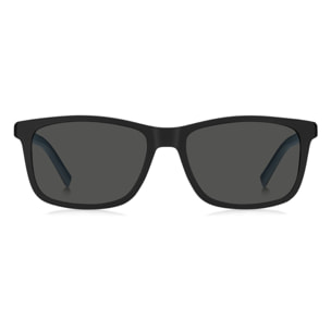 Gafas de Sol Tommy Hilfiger TH 2244/S 003 de Tr90 Infantil 51 mm