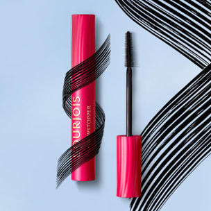 Showstopper - Mascara Extra Longueur Noir 8.50 ml