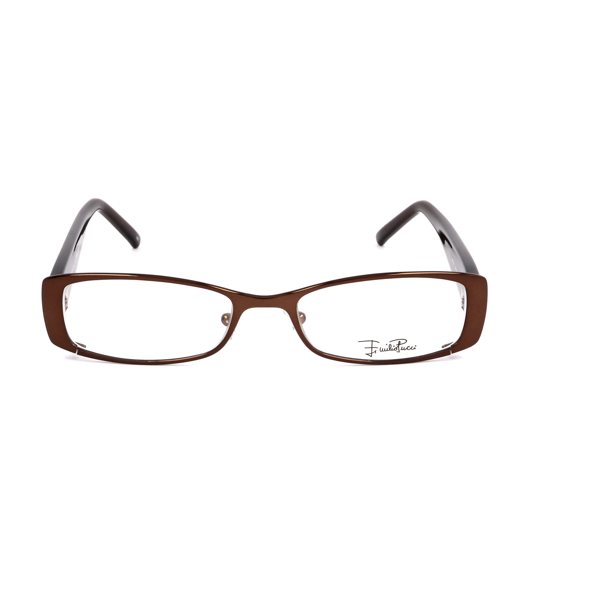 Montura de gafas Emilio Pucci Mujer EP2131-207-50